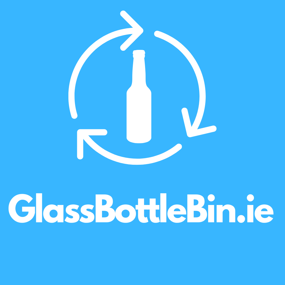 Monthly-Collection (18035) - GlassBottleBin.ie